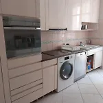 Chambre 2 Dans Un Appartement De 64 M2