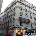 Chambre 2 Dans Un Appartement De 64 M2