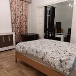 Chambre 2 Dans Un Appartement De 64 M2