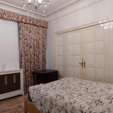 Chambre 2 Dans Un De 64 M2 Alloggio in famiglia